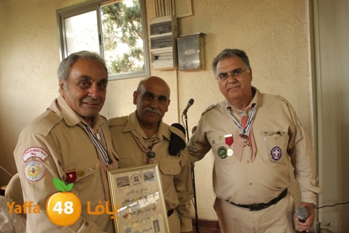 kashafiste3radyaffa4 (32).JPG